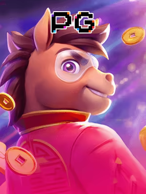 Banner slots club di YCTCJYB
